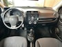 Mitsubishi Space Star 1.0 Entry - 5-deurs - 74.658 KM - Nette staat