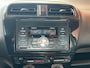 Mitsubishi Space Star 1.0 Entry - 5-deurs - 74.658 KM - Nette staat