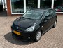 Mitsubishi Space Star 1.0 Entry - 5-deurs - 74.658 KM - Nette staat