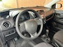 Mitsubishi Space Star 1.0 Entry - 5-deurs - 74.658 KM - Nette staat