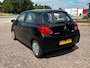 Mitsubishi Space Star 1.0 Entry - 5-deurs - 74.658 KM - Nette staat