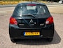 Mitsubishi Space Star 1.0 Entry - 5-deurs - 74.658 KM - Nette staat