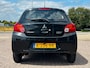 Mitsubishi Space Star 1.0 Entry - 5-deurs - 74.658 KM - Nette staat