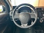 Mitsubishi Space Star 1.0 Entry - 5-deurs - 74.658 KM - Nette staat