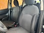 Mitsubishi Space Star 1.0 Entry - 5-deurs - 74.658 KM - Nette staat