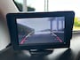 Mitsubishi Space Star 1.0 Entry - 5-deurs - 74.658 KM - Nette staat
