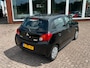 Mitsubishi Space Star 1.0 Entry - 5-deurs - 74.658 KM - Nette staat