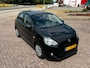 Mitsubishi Space Star 1.0 Entry - 5-deurs - 74.658 KM - Nette staat