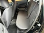 Mitsubishi Space Star 1.0 Entry - 5-deurs - 74.658 KM - Nette staat