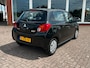 Mitsubishi Space Star 1.0 Entry - 5-deurs - 74.658 KM - Nette staat