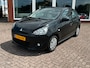 Mitsubishi Space Star 1.0 Entry - 5-deurs - 74.658 KM - Nette staat