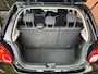 Mitsubishi Space Star 1.0 Entry - 5-deurs - 74.658 KM - Nette staat