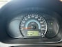 Mitsubishi Space Star 1.0 Entry - 5-deurs - 74.658 KM - Nette staat