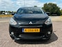 Mitsubishi Space Star 1.0 Entry - 5-deurs - 74.658 KM - Nette staat