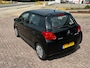 Mitsubishi Space Star 1.0 Entry - 5-deurs - 74.658 KM - Nette staat