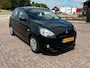 Mitsubishi Space Star 1.0 Entry - 5-deurs - 74.658 KM - Nette staat