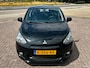 Mitsubishi Space Star 1.0 Entry - 5-deurs - 74.658 KM - Nette staat