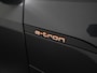 Audi E-tron 55 quattro Advanced 95 kWh | SOH 93% | Panoramadak | Bang&Olufsen | Zondag Open!