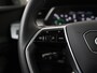 Audi E-tron 55 quattro Advanced 95 kWh | SOH 93% | Panoramadak | Bang&Olufsen | Zondag Open!