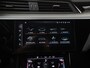 Audi E-tron 55 quattro Advanced 95 kWh | SOH 93% | Panoramadak | Bang&Olufsen | Zondag Open!