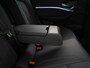 Audi E-tron 55 quattro Advanced 95 kWh | SOH 93% | Panoramadak | Bang&Olufsen | Zondag Open!
