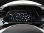 Audi E-tron 55 quattro Advanced 95 kWh | SOH 93% | Panoramadak | Bang&Olufsen | Zondag Open!