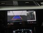 Audi E-tron 55 quattro Advanced 95 kWh | SOH 93% | Panoramadak | Bang&Olufsen | Zondag Open!