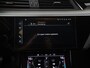 Audi E-tron 55 quattro Advanced 95 kWh | SOH 93% | Panoramadak | Bang&Olufsen | Zondag Open!