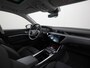 Audi E-tron 55 quattro Advanced 95 kWh | SOH 93% | Panoramadak | Bang&Olufsen | Zondag Open!