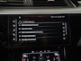 Audi E-tron 55 quattro Advanced 95 kWh | SOH 93% | Panoramadak | Bang&Olufsen | Zondag Open!
