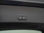 Audi E-tron 55 quattro Advanced 95 kWh | SOH 93% | Panoramadak | Bang&Olufsen | Zondag Open!