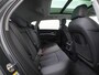 Audi E-tron 55 quattro Advanced 95 kWh | SOH 93% | Panoramadak | Bang&Olufsen | Zondag Open!