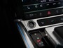 Audi E-tron 55 quattro Advanced 95 kWh | SOH 93% | Panoramadak | Bang&Olufsen | Zondag Open!