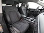 Audi E-tron 55 quattro Advanced 95 kWh | SOH 93% | Panoramadak | Bang&Olufsen | Zondag Open!