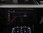 Audi E-tron 55 quattro Advanced 95 kWh | SOH 93% | Panoramadak | Bang&Olufsen | Zondag Open!