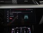 Audi E-tron 55 quattro Advanced 95 kWh | SOH 93% | Panoramadak | Bang&Olufsen | Zondag Open!