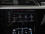 Audi E-tron 55 quattro Advanced 95 kWh | SOH 93% | Panoramadak | Bang&Olufsen | Zondag Open!