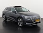 Audi E-tron 55 quattro Advanced 95 kWh | SOH 93% | Panoramadak | Bang&Olufsen | Zondag Open!
