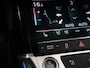 Audi E-tron 55 quattro Advanced 95 kWh | SOH 93% | Panoramadak | Bang&Olufsen | Zondag Open!