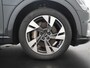 Audi E-tron 55 quattro Advanced 95 kWh | SOH 93% | Panoramadak | Bang&Olufsen | Zondag Open!