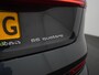 Audi E-tron 55 quattro Advanced 95 kWh | SOH 93% | Panoramadak | Bang&Olufsen | Zondag Open!