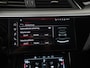 Audi E-tron 55 quattro Advanced 95 kWh | SOH 93% | Panoramadak | Bang&Olufsen | Zondag Open!