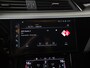 Audi E-tron 55 quattro Advanced 95 kWh | SOH 93% | Panoramadak | Bang&Olufsen | Zondag Open!