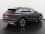 Audi E-tron 55 quattro Advanced 95 kWh | SOH 93% | Panoramadak | Bang&Olufsen | Zondag Open!