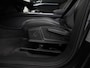 Audi E-tron 55 quattro Advanced 95 kWh | SOH 93% | Panoramadak | Bang&Olufsen | Zondag Open!