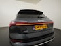 Audi E-tron 55 quattro Advanced 95 kWh | SOH 93% | Panoramadak | Bang&Olufsen | Zondag Open!