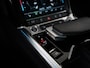 Audi E-tron 55 quattro Advanced 95 kWh | SOH 93% | Panoramadak | Bang&Olufsen | Zondag Open!