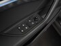 Audi E-tron 55 quattro Advanced 95 kWh | SOH 93% | Panoramadak | Bang&Olufsen | Zondag Open!