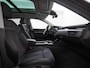 Audi E-tron 55 quattro Advanced 95 kWh | SOH 93% | Panoramadak | Bang&Olufsen | Zondag Open!