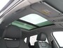 Audi E-tron 55 quattro Advanced 95 kWh | SOH 93% | Panoramadak | Bang&Olufsen | Zondag Open!